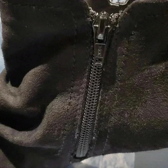 ☆☆☆Open toe boot style shoe - Picture 8 of 12